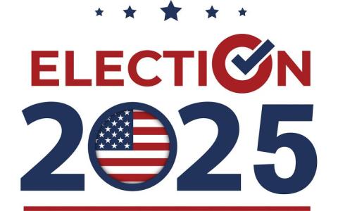Election 2025