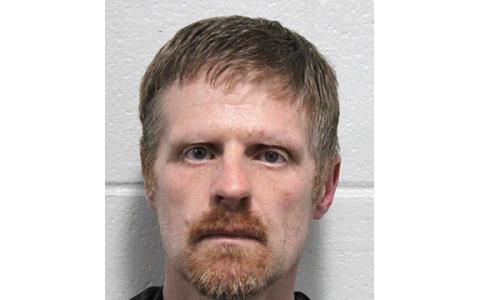 Paul Jason York