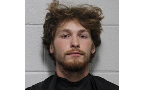 Zachary Bryan Devincentis
