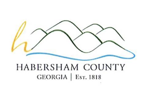 Habersham County Board of Commissioners approved a moratorium Monday night on housing developments, extending an emergency moratorium made in September.