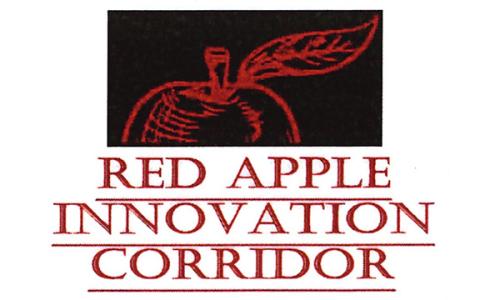 An annexation request for the Red Apple Innovation Corridor is on the Cornelia City Commission agenda.