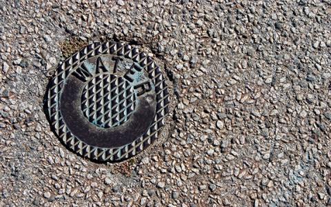Over the past six years, Demorest water sales have nearly doubled, from $3.9 million in 2019 to $6.2 million in 2025. Expenses for the water department over the same timeframe increased by an average of 11 percent, including Fiscal Year 2025, and by nine percent excluding FY25, with maintenance and water payments to Baldwin and Toccoa being the most expensive line items. (Adobe Stock Image)