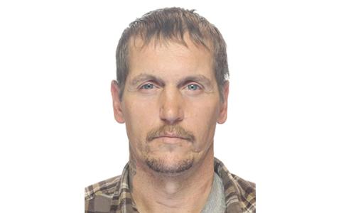Jonathan Lee Jordan