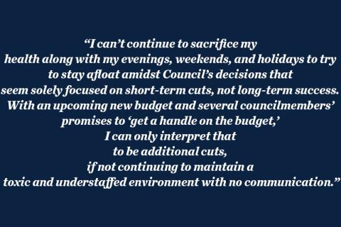 Quote from Gathercoal.