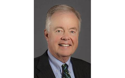 John Wilkinson