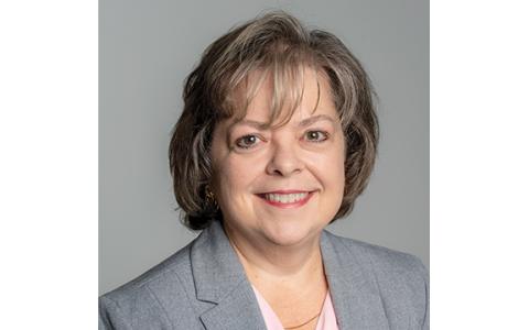 Dr. Michele Shirley