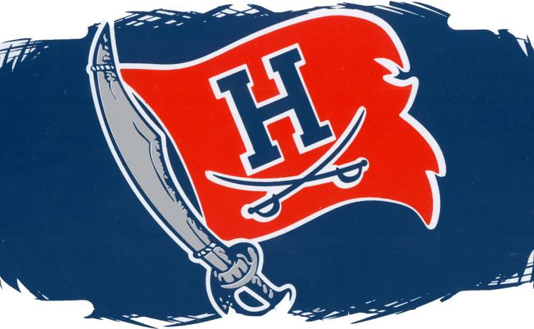 Habersham Central Raiders