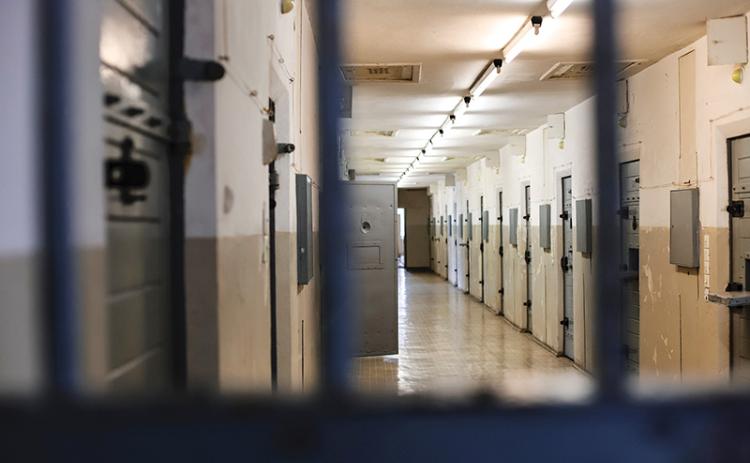Habersham County is in a holding pattern for now on how to replace an aging jail facility that has 70 violations of minimum standards on its ledger. Photo by Matthew Ansley for Unsplash