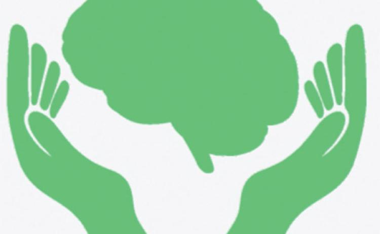  Business Insider has reported that the offices of mental health practitioners added 27,300 jobs between January 2017 and October 2019 nationally.