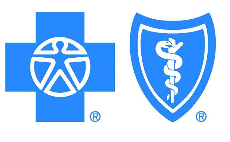 Members of the state Senate announced last Saturday that the Monday morning public hearing regarding the agreement between Anthem Blue Cross Blue Shield and Northeast Georgia Health System was cancelled as both parties appeared to be finalizing the contract.