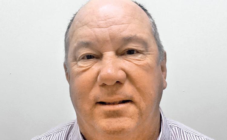 Benny Pate is a member of the Habersham County Airport Commission and the county’s planning commission. He has not held elected office.