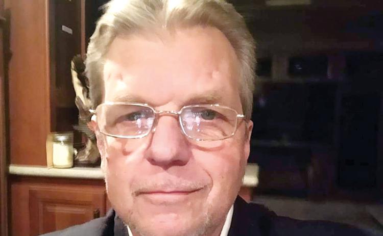 Randy Miller is a native of Habersham County who has been a small business owner, firefighter and arson investigator during his career.