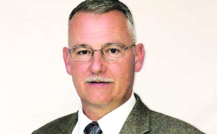  Jones served as a U.S. Marine and later worked with the Georgia Department of Corrections and then moved on to the Habersham County Sheriff’s Office.