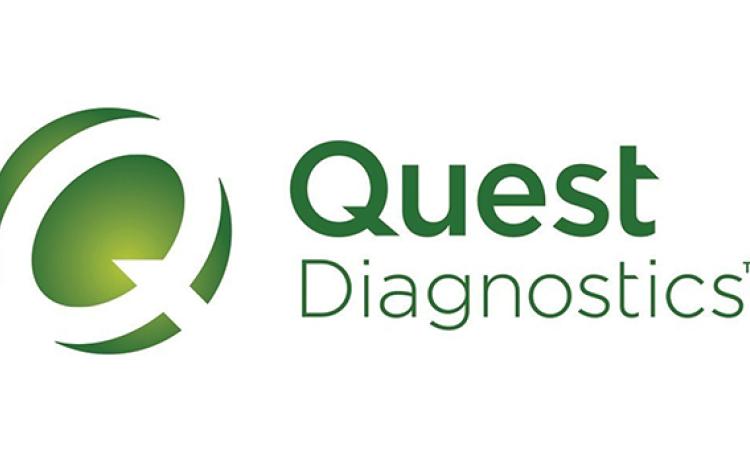 Quest Diagnostics, which has a location in Demorest near Habersham Medical Center, is offering online purchase of antibody testing that does not require a doctor’s visit.