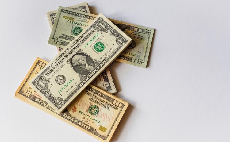 Habersham County budget needs more trimming to avoid millage rate increase