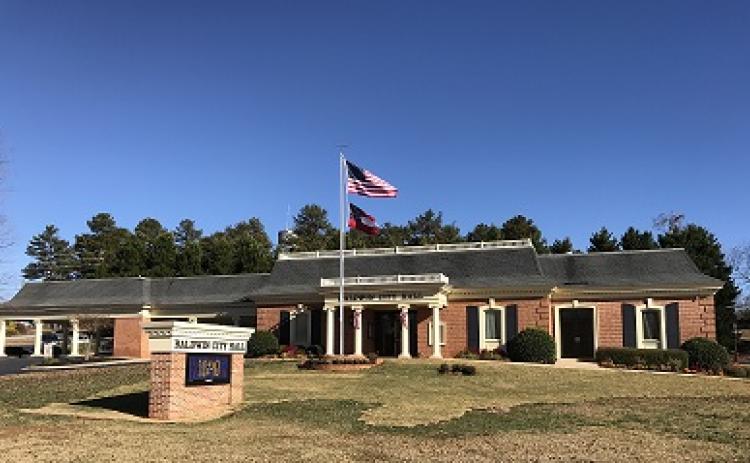 CityofBaldwin.org