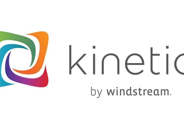 Windstream will launch 1 gig service in Habersham County later this month.