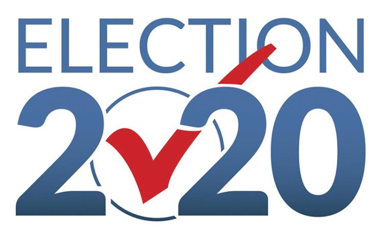 Election 2020