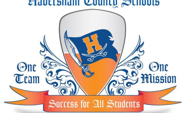 Habersham County Schools