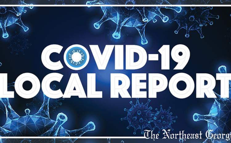 COVID-19