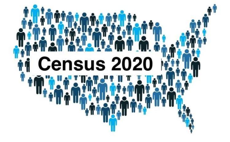 Census 2020