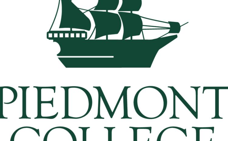 Piedmont College