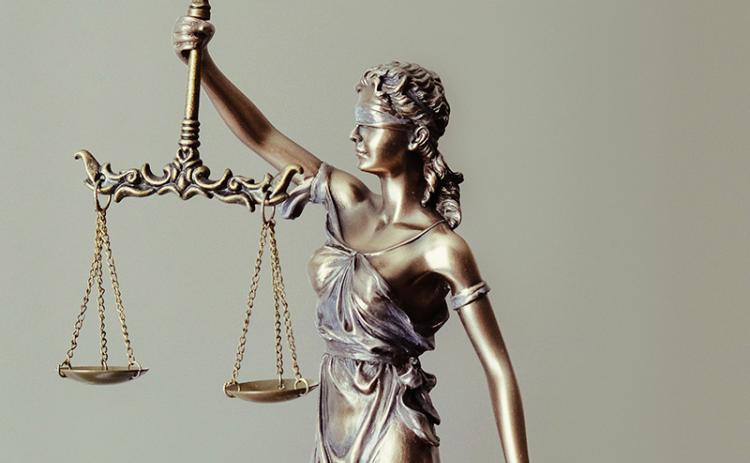 Demorest has been served with a lawsuit by Piedmont College.