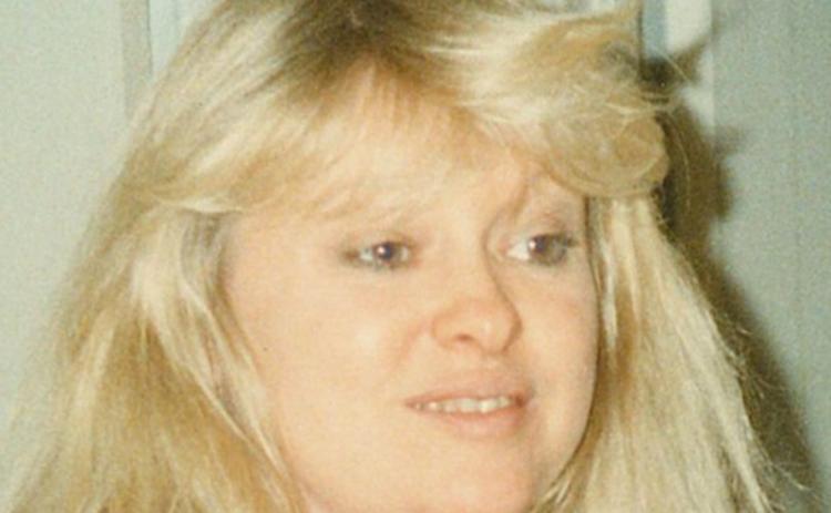 Beth Allen worked for Habersham County for 37 years and was was a huge advocate for animals.