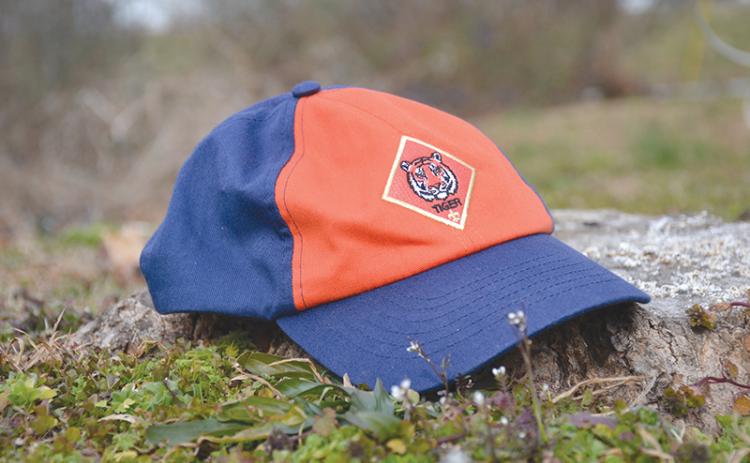 Cub Scout programs in Habersham County have struggled to keep kids involved this year amid COVID-19.