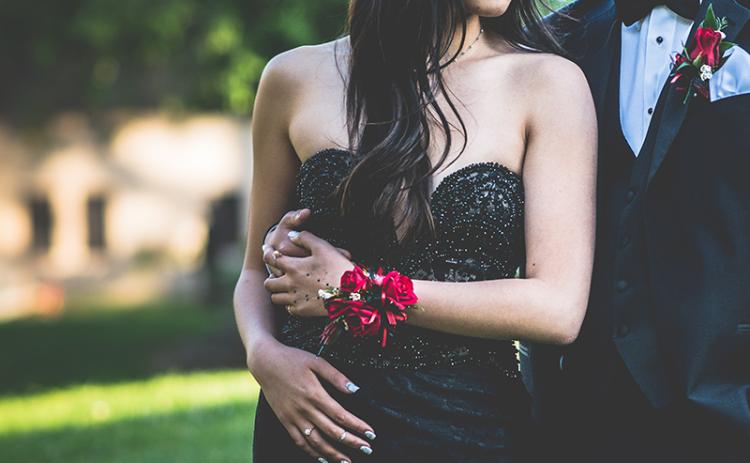 Photo by KEVIN YANG/Unsplash