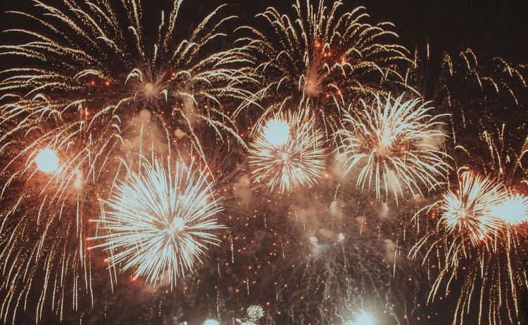 After once voting not to have fireworks at all, then considering delaying them, then voting to have them July 3 and taking no action for almost two months, Demorest City Council may approve Fourth of July fireworks at its Tuesday meeting.