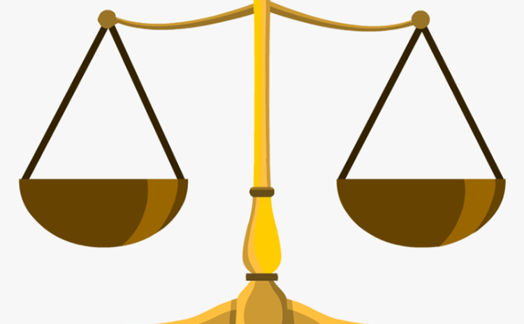 Habersham overhauled its ethics policy.