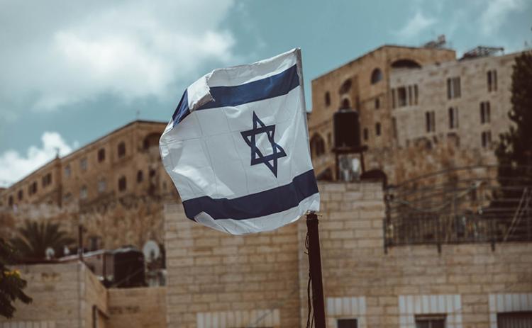 UNSPLASH
