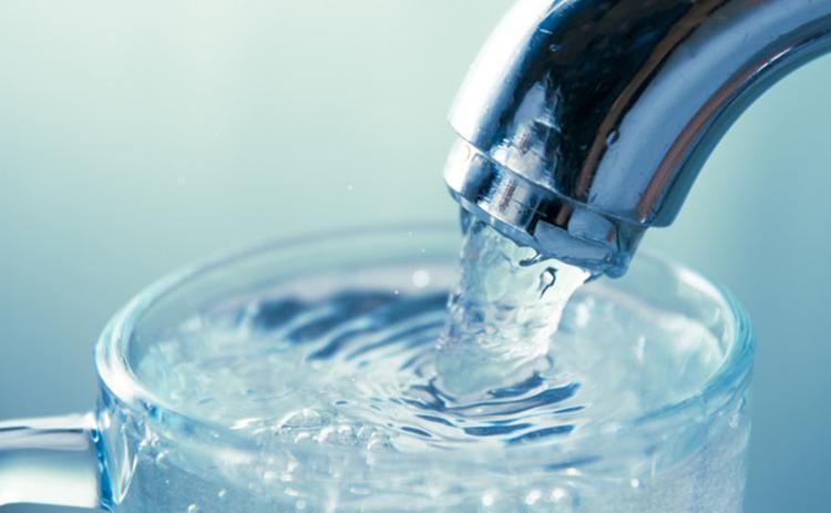 Water rates are going up in Baldwin. iStock PHOTO ILLUSTRATION