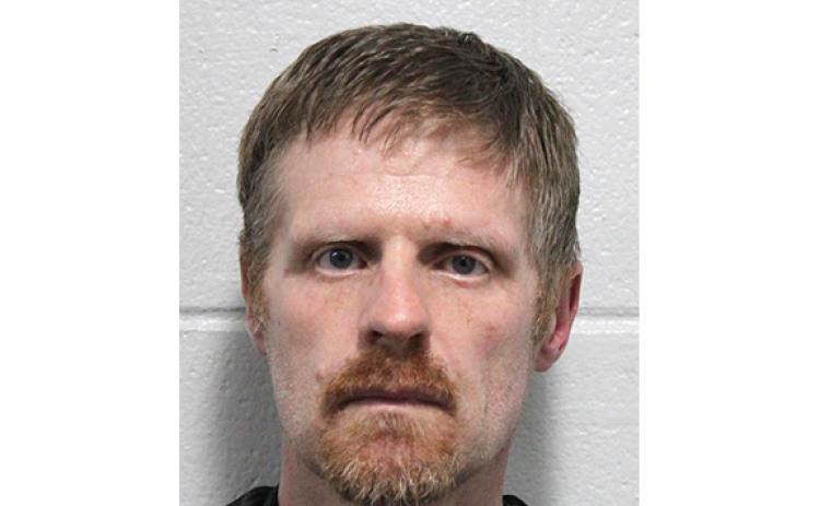 Paul Jason York