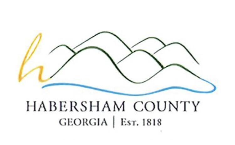Habersham County Board of Commissioners approved a moratorium Monday night on housing developments, extending an emergency moratorium made in September.