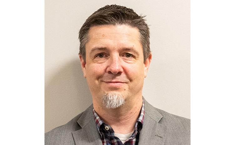 Kelly McCormick