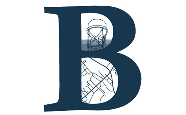 Baldwin’s first public hearing on the Fiscal Year 2027 budget is coming up next week.