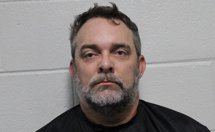 Jeremy Ron Dundore