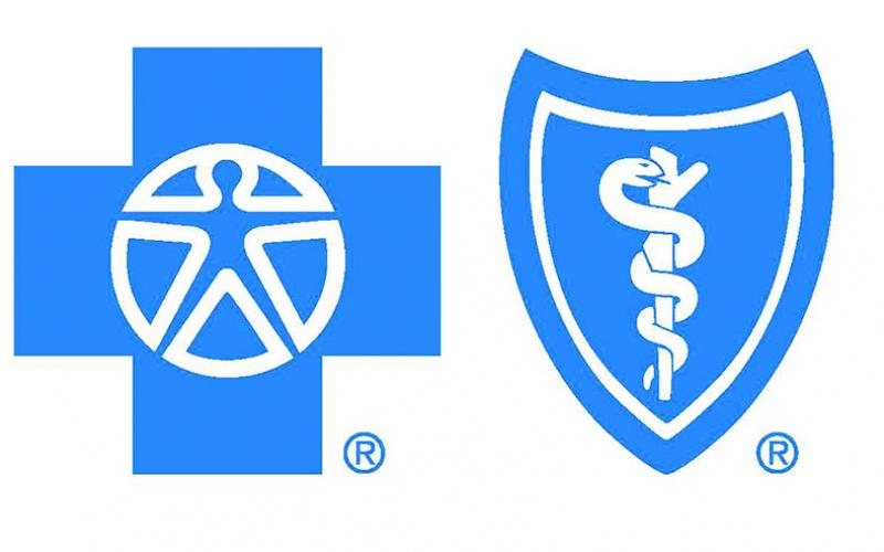 Anthem Blue Cross Blue Shield is in talks with Northeast Georgia Health System for a new contract.