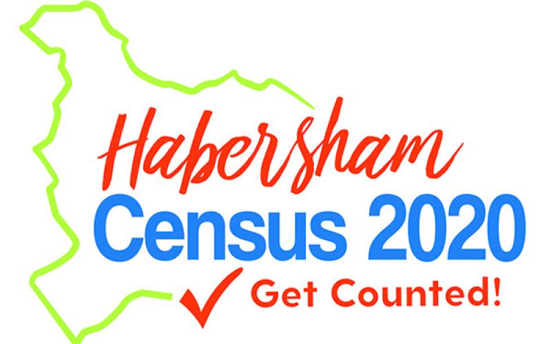 Census recruiter Ray Nix said Habersham County appears to be below its “peak ops” for staffing.