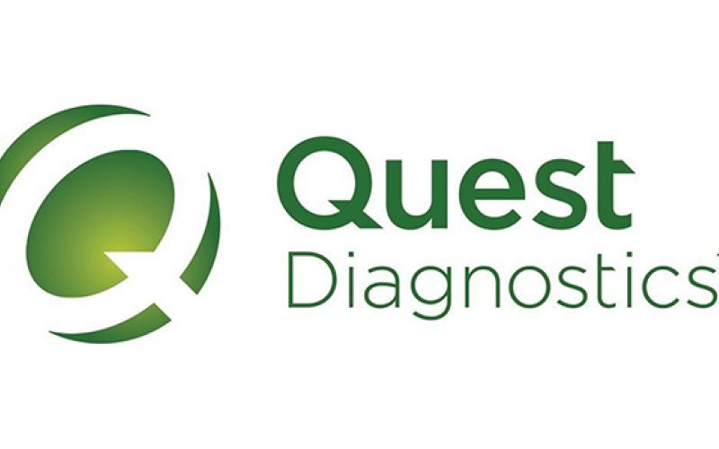 Quest Diagnostics, which has a location in Demorest near Habersham Medical Center, is offering online purchase of antibody testing that does not require a doctor’s visit.