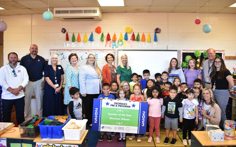 excellence-in-the-classroom-the-northeast-georgian-cornelia-georgia